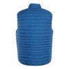 Immagine di . GILET CIESSE PIUMINI UOMO CRAIG BLUETTE