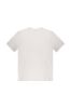 Picture of . T-SHIRT CIESSE PIUMINI UOMO ART. JIMMY BIANCO