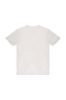 Immagine di . T-SHIRT CIESSE PIUMINI UOMO ART. GEORDIE BIANCO
