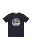 Immagine di . T-SHIRT CIESSE PIUMINI UOMO ART. GEORDIE BLU