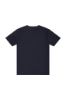 Immagine di . T-SHIRT CIESSE PIUMINI UOMO ART. GEORDIE BLU