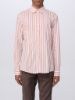 Picture of SHIRT MAN DANIELE ALESSANDRINI C1578B12773901 FANTASIA