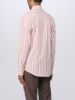 Picture of SHIRT MAN DANIELE ALESSANDRINI C1578B12773901 FANTASIA