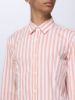Picture of SHIRT MAN DANIELE ALESSANDRINI C1578B12773901 FANTASIA
