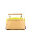 Immagine di BORSA LA CARRIE DONNA AMITOLA A MANO 131P-BA204-LSL MULTICOLOR P/E 2023.