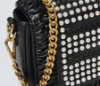 Immagine di BORSA LA CARRIE DONNA PEARL 122M-BB-180-SYN NERO