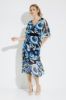 Immagine di . ABITO JOSEPH RIBKOFF DONNA 231041 FANTASIA P/E 2023