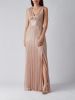 Picture of . ABITO NENETTE  LUNGO DONNA ALMAZIA CIPRIA