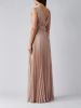 Picture of . ABITO NENETTE  LUNGO DONNA ALMAZIA CIPRIA