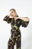 Immagine di . GIACCA NENETTE KIMONO CON FUSCIACCA DONNA VICE FANTASIA