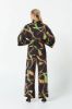 Immagine di . GIACCA NENETTE KIMONO CON FUSCIACCA DONNA VICE FANTASIA