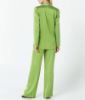 Immagine di . PANTALONE NENETTE DONNA EXTREME VERDE