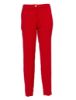 Immagine di . PANTALONE NENETTE DONNA ART. EDDA. ROSSO