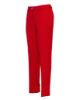 Immagine di . PANTALONE NENETTE DONNA ART. EDDA. ROSSO