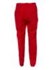 Immagine di . PANTALONE NENETTE DONNA ART. EDDA. ROSSO