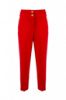 Immagine di . PANTALONE NENETTE DONNA ART. EAMON ROSSO