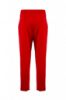 Immagine di . PANTALONE NENETTE DONNA ART. EAMON ROSSO
