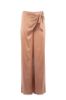 Immagine di . PANTALONE NENETTE DONNA EMPTY BRONZO