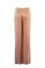 Immagine di . PANTALONE NENETTE DONNA EMPTY BRONZO