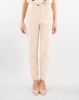 Immagine di . PANTALONE NENETTE DONNA ART. EDDA. BEIGE