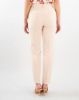 Immagine di . PANTALONE NENETTE DONNA ART. EDDA. BEIGE