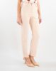 Immagine di . PANTALONE NENETTE DONNA ART. EDDA. BEIGE