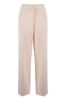 Immagine di . PANTALONE NENETTE DONNA ART. ELIZA BEIGE