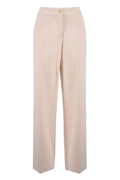Immagine di . PANTALONE NENETTE DONNA ART. ELIZA BEIGE