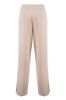 Immagine di . PANTALONE NENETTE DONNA ART. ELIZA BEIGE