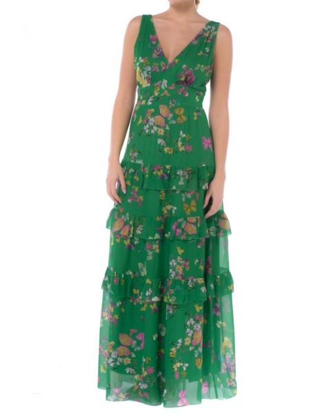Immagine di . ABITO  NENETTE DONNA ARMOR P/E
