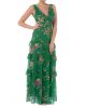 Immagine di . ABITO  NENETTE DONNA ARMOR P/E