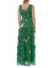 Immagine di . ABITO  NENETTE DONNA ARMOR P/E