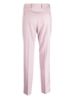 Immagine di GIACCA DANIELE ALESSANDRINI UOMO DOPPIO PETTO G3572N10964300 ROSA