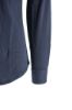 Immagine di CAMICIA ALESSANDRINI UOMO C6772E6434302 BLU COREANA