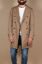 Visualizza i dettagli per . CAPPOTTO TRENCH DOPPIOPETTO DANIELE ALESSANDRINI UOMO X1044N1034300 CAMMELLO Immagine di . CAPPOTTO TRENCH DOPPIOPETTO DANIELE ALESSANDRINI UOMO X1044N1034300 CAMMELLO