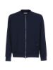 Immagine di GIUBBINO DANIELE ALESSANDRINI UOMO IB002A884302 BLU