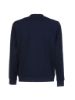 Immagine di GIUBBINO DANIELE ALESSANDRINI UOMO IB002A884302 BLU