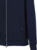 Immagine di GIUBBINO DANIELE ALESSANDRINI UOMO IB002A884302 BLU