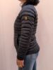 Picture of GIUBBOTTO CIESSE PIUMINI DONNA NOREEN 4.0 BLU