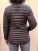 Picture of GIUBBOTTO CIESSE PIUMINI DONNA NOREEN 4.0 BLU