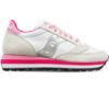 Immagine di SCARPE SNEAKER SHOES SAUCONY DONNA S60530-30 BIANCO/ROSA