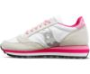 Immagine di SCARPE SNEAKER SHOES SAUCONY DONNA S60530-30 BIANCO/ROSA