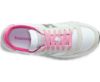 Immagine di SCARPE SNEAKER SHOES SAUCONY DONNA S60530-30 BIANCO/ROSA