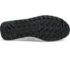 Immagine di SCARPE SNEAKER SHOES SAUCONY DONNA S60530-30 BIANCO/ROSA