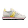 Immagine di SCARPE SNEAKER SHOES SAUCONY DONNA JAZZ TRIPLE S60530-31 GRIGIO/GIALLO