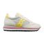 Visualizza i dettagli per SCARPE SNEAKER SHOES SAUCONY DONNA JAZZ TRIPLE S60530-31 GRIGIO/GIALLO Immagine di SCARPE SNEAKER SHOES SAUCONY DONNA JAZZ TRIPLE S60530-31 GRIGIO/GIALLO