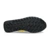 Immagine di SCARPE SNEAKER SHOES SAUCONY DONNA JAZZ TRIPLE S60530-31 GRIGIO/GIALLO