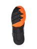 Immagine di SCARPE SAUCONY UOMO SNEAKER SHOES ART.  S70768-1 VERDE/ARANCIO