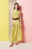 Immagine di . ABITO  NENETTE DONNA AMELY GIALLO SOLE P/E