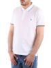 Immagine di . POLO U.S. POLO ASSN UOMO 66158 51711 BIANCO